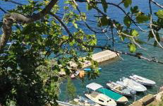 Apartment Boto - 20m from the sea - Foto 20