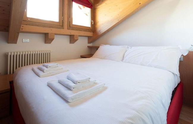 Osteglio 15 in Valdisotto - Foto 3