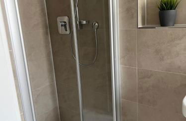 New Age Boardinghaus Bad Wimpfen - Foto 27