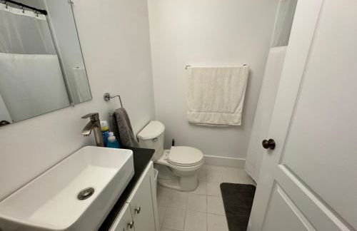 Apartamento en kendall Miami 2 Habitaciones y 3 baños - Foto 48