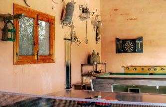 Finca Vitoria - Foto 19