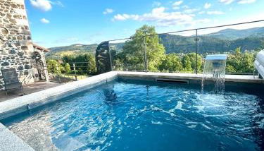 Le gîte de la Bonne Amie - Foto 2