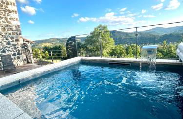 Le gîte de la Bonne Amie - Foto 2