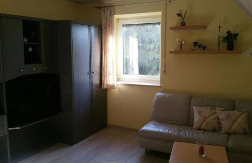 Ferienhaus Hildegard - Foto 16