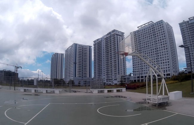 The Concierge at Wind Residences Tagaytay - Foto 24