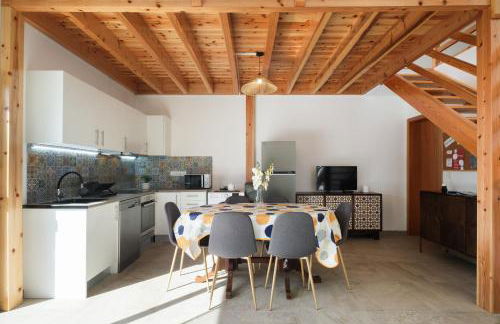 FishTail Guest House - Foto 18