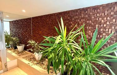 Appartement Montparnasse 5 - Foto 11