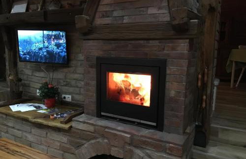 Matanovi Dvori - Foto 68