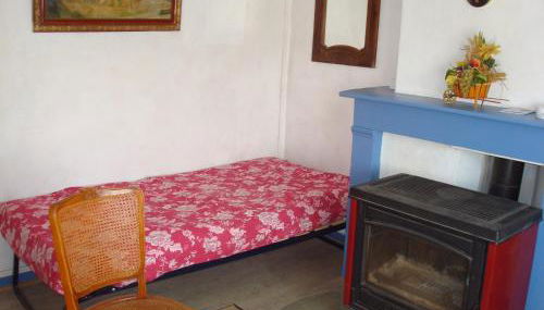 Chalet appartement - Foto 3