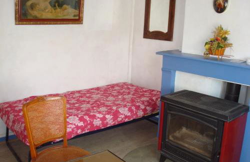 Chalet appartement - Foto 3