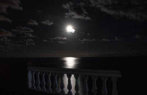 Sunrise On The Ocean - Foto 37