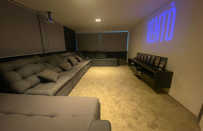 Mansão na Granja Viana - Foto 52