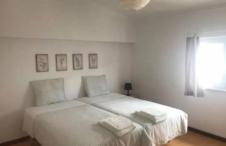 Casa da Avó Tita - Photo 14