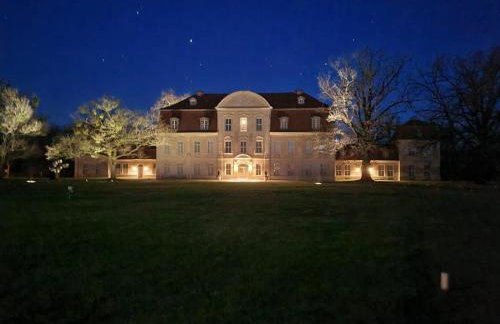 Seeblick Kummerow - Foto 19