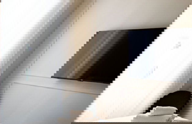 Residenza d'Epoca White Room - Foto 76