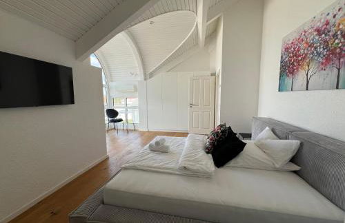 The Architect's House - Foto 17