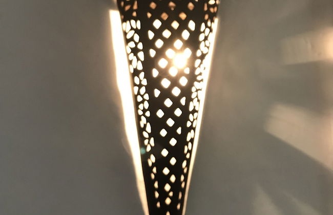 Villa Zahar - Photo 14