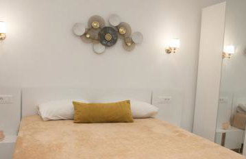 Village Anto Fira - Photo 67