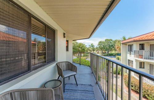 Holiday Island B 22 - Foto 21