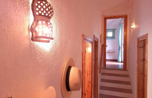 Residenza Bella Vista - Budoni Sweet Home - Photo 15