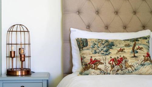 Valley View House - Foto 3