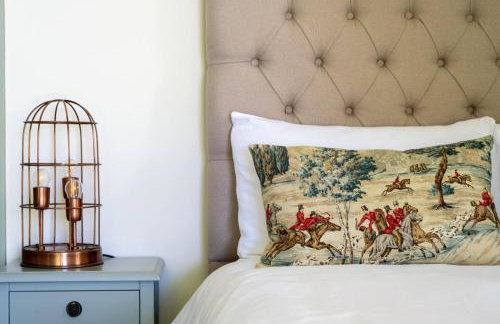 Valley View House - Foto 3