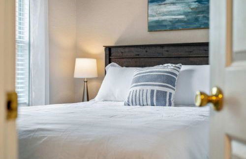 Elegant 3 BDR Townhome in Desirable Regal Palms - Foto 9