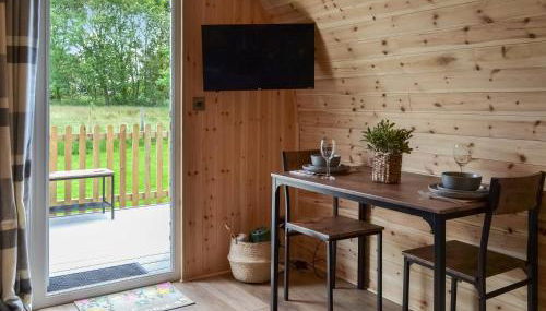 Hawthorn - Uk47620 - Foto 5