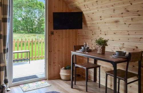 Hawthorn - Uk47620 - Foto 5