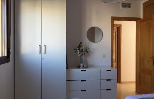 Oasis Costalita Estepona I - Photo 23