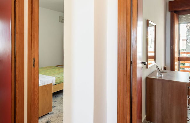 Villa Sulla Spiaggia - Foto 3