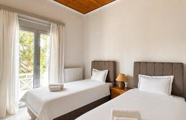 Mata's Spacious Apartment - Photo 15