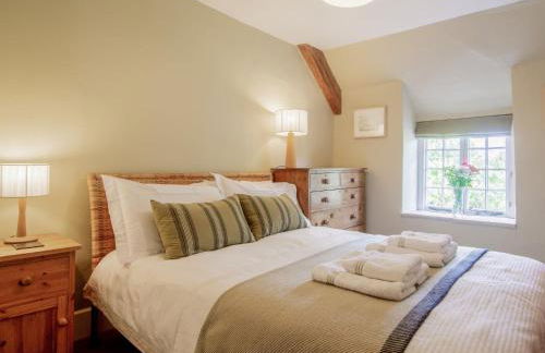 3 Bed in Swanage oc-dc052 - Foto 26