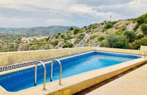 Buena Vista - Photo 22