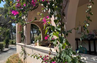 Beach House - Foto 24