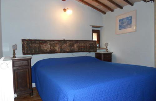 Il Giardino Degli Ulivi - Foto 8