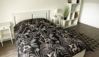 Comme à la Maison - Penly - Foto 3