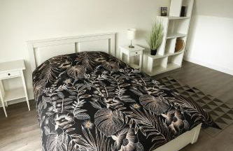 Comme à la Maison - Penly - Foto 3