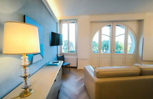 La Casa di Irene - Foto 20