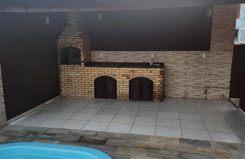 Casa Recanto de Unamar - Foto 8