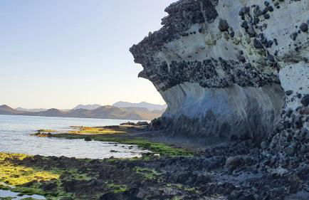 CasaNova en Terreros - Foto 38