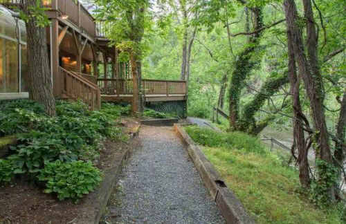 River's Edge - Foto 107