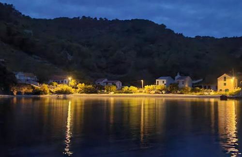 Apartments Stiniva Hvar - Foto 25