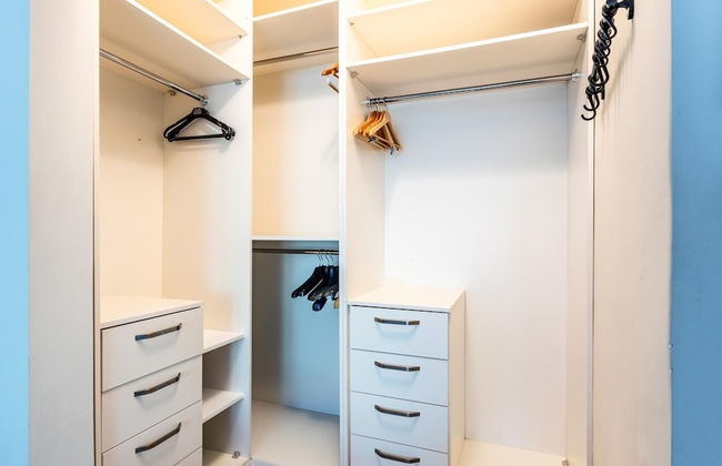 Spacious Flat w Balcony 3 min to Kadikoy Square - Foto 22