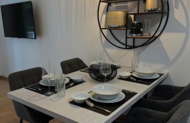 Öhlers Prime Suite - Foto 10