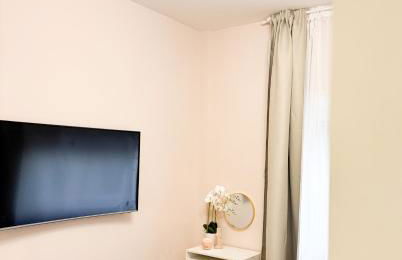 Vatican Exclusive Suite - Foto 24