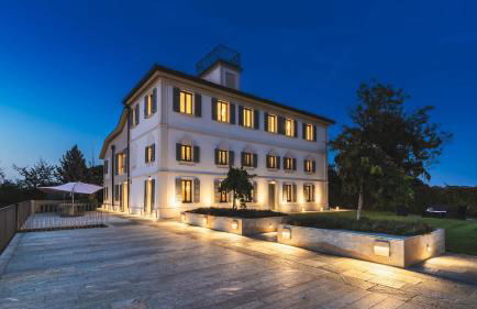 VILLA BOEMIA 10, Emma Villas - Foto 94