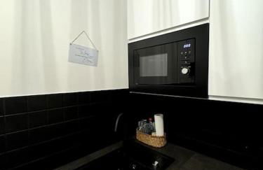 FeWo Krabbenbude - modern und fußläufig zum Strand - Foto 6