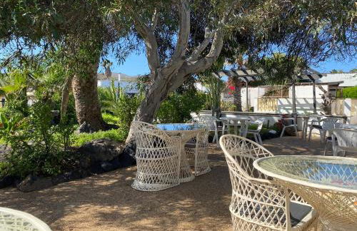 Villa Blanca Nudist Exclusive - Foto 69