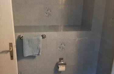 Studio Apartment Lile - Foto 26